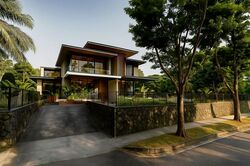 Binjai Park (D21), Detached #512059451